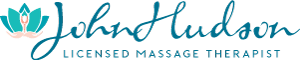 John Hudson Massage